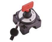 MINI BATTERY SWITCH 250AMP 12V image