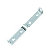 Burgee Mast Clip