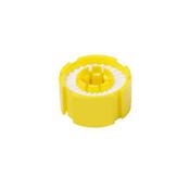 Auto Bobbin - Lifejacket Trigger image