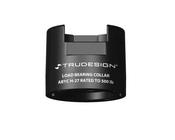 TruDesign LOAD BEARING COLLARS image