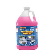 Starbrite Antifreeze Antigel 3.79L image
