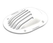 TruDesign SCOOP STRAINERS image