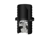 TruDesign NON RETURN VALVES image