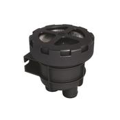 Vetus NAVIDURIN® Water Strainer