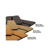 Vetus Non-Skid Deck