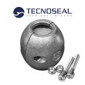 Zinc Shaft Anode Streamlined image
