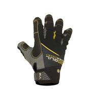Gul CZ Summer Short finger Glove image