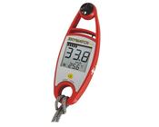 SKYWATCH® WIND &amp;amp; TEMPERATURE SWISS COLLECTORS