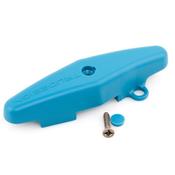 TruDesign T- Handles