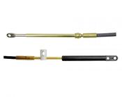 ULTRAFLEX C36 CONTROL CABLES
