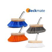 Deckmate Brush Head image