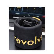 REVOLVE Rollable Boathook