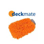 Deckmate Wash Mitt