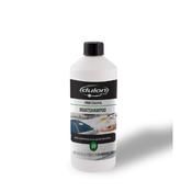 Dulon Premium Boat Shampoo 20 image