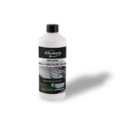 DULON HULL &amp;amp; WATERLINE CLEAN 22 image