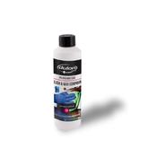 DULON POLISH &amp;amp; WAX COMPOUND 18 image