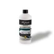 DULON RIB &amp;amp; FENDER CLEAN 70