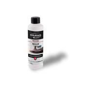 PREDULON 00 – Deep Cleaner