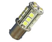 Holt LED Bulbs for SR 40 Lights image