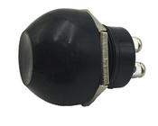 WATERPROOF PUSH BUTTON SWITCH image