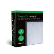 Meaco Arete® H13 20L &amp;amp; 25L HEPA Filter - 3PK
