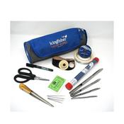 Yacht Ropes Splicing Kit