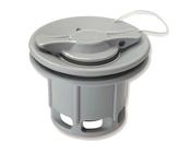 REPLACEMENT VALVE FOR SEAGO INFLATABLES
