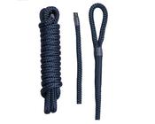 12mm Braided Fenderlines (sold individually)