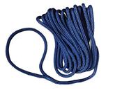 SEAGO PRE-SPLICED DOCKLINES NAVY