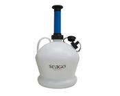 SEAGO OIL EXTRACTOR 6LTR image