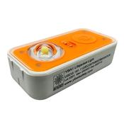 Lifejacket Light, Alkaline Battery, SOLAS/MED/USCG approved image
