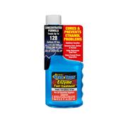 Startron Enzyme Fuel Treatment 250ml image