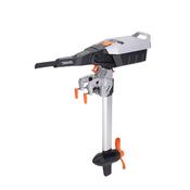 Torqeedo Travel Upgraded image