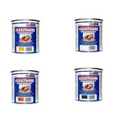 POLYMARINE FLEXITHANE PAINT FOR HYPALON image