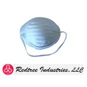 Dust Mask Pack of 5 image