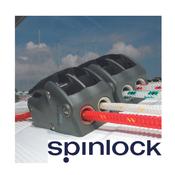 Spinlock XAS Clutch