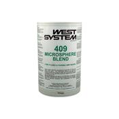 WS 409 MICROSPHERE BLEND 400G