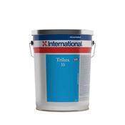 TRILUX 33 Antifoul Paint 5L