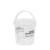 West System Mixing Pot 900ml