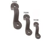 BARTON TOP FAIRLEADS (FOR K CAM CLEATS)