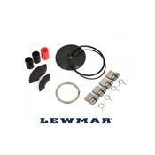 Lewmar Standard Service Kit