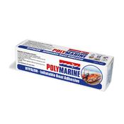 Hypalon Inflatable Boat Adhesive 1 Part image