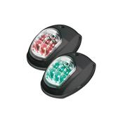 Evoled LED Navigation Lights