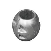 Magnesium Shaft Anode Streamlined image