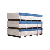 Vetus Poly-Wood