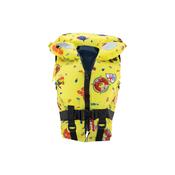 Antille Crabs Lifejacket image
