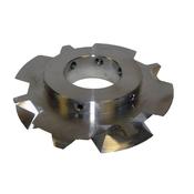 Maucour Circular Rope Cutter