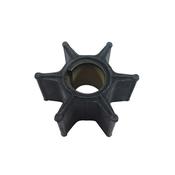 Mercury / Mariner  Outboard Impellers image