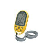 Digital Compass Barometer w/ Altimeter