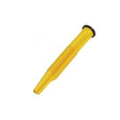 Scepter Flexible Spout for Jerry Can image
